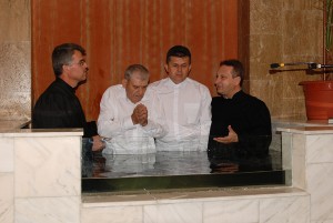 botez-Iovescu-Ioan