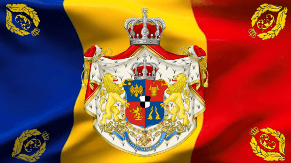 Regele României a murit, dar Regele regilor trăiește în veci…