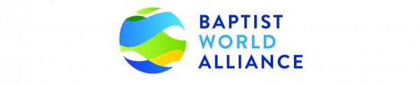 APEL LA RUGĂCIUNE al Alianței Baptiste Mondiale. Baptiștii din toată lumea sunt chemați la rugăciune, astăzi, 30 martie 2020, ca răspuns la pandemia COVID-19