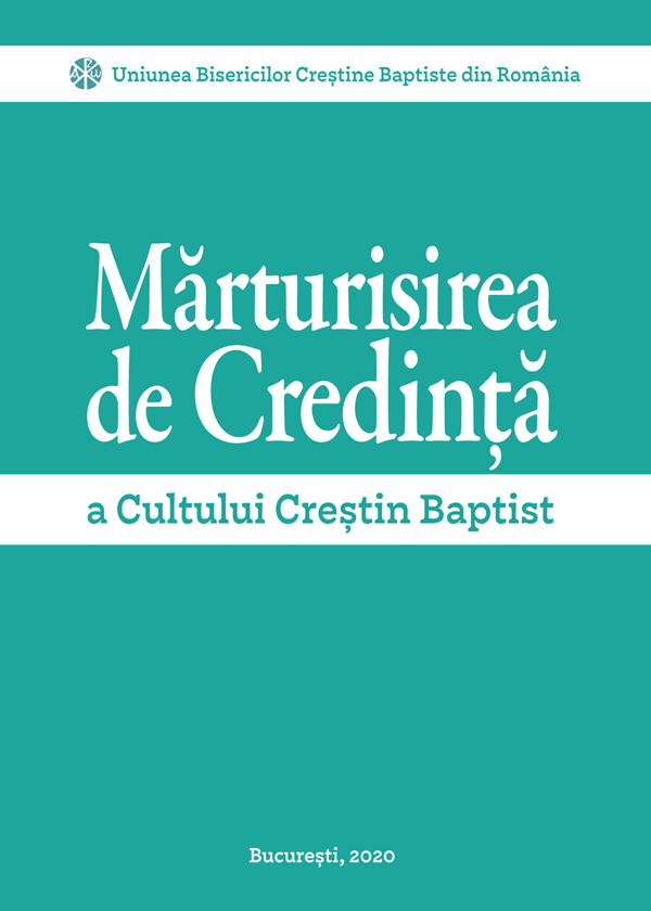 https://librarie.revistacrestinulazi.ro/product/marturisirea-de-credinta-a-cultului-crestin-baptist-din-romania/