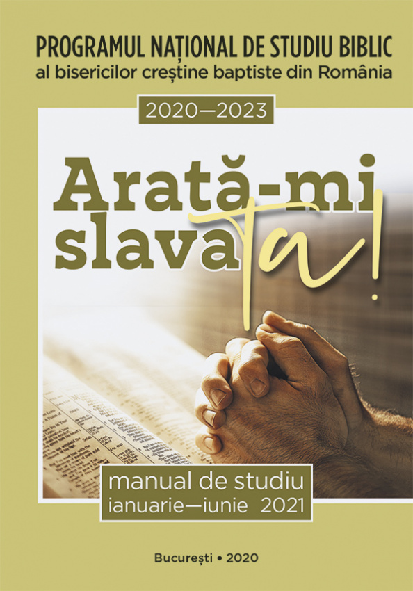 https://librarie.revistacrestinulazi.ro/product/manual-studiu-biblic-ianuarie-iunie-2021/