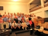 0008_participanti-conferinta-apc_0