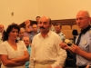 0021_fam-stroia-si-petrica-bohus