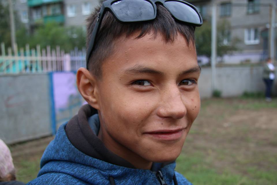 14