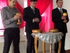 14. Amintindu-ne jertfa Domnului Isus