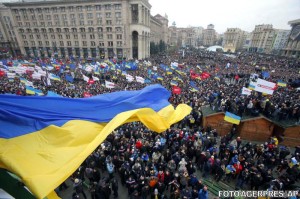 ucraina-proteste